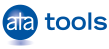 logo ate-tools