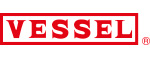 vessel-logo