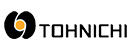 tohnichi-logo