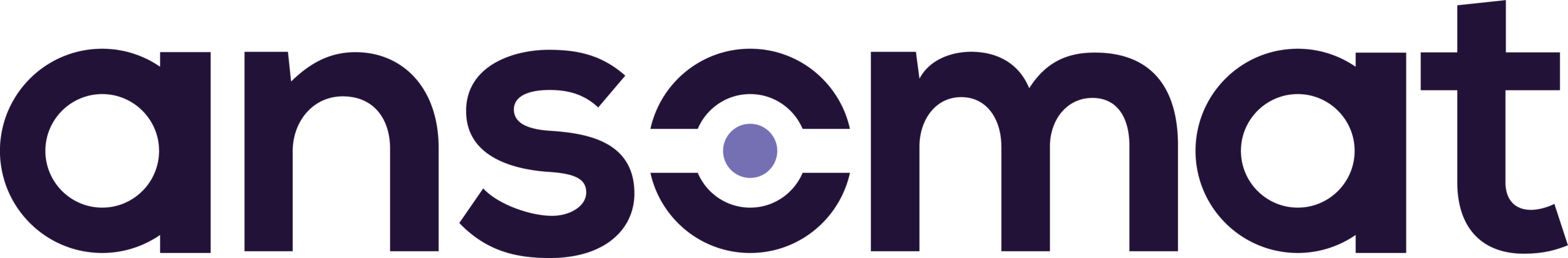 Ansomat_Logo