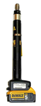 B12LB Stanley aku