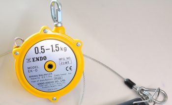 balanser Endo EK-O
