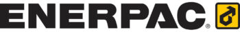 logo enerpac