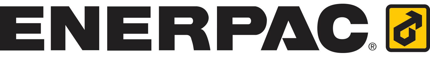 logo enerpac