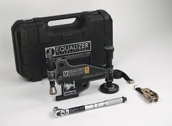 Equalizer-FA4TM-zestaw