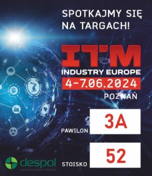 zaproszenie na targi