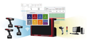 Interface-ParaMon-Pro-X
