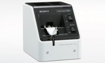 Podajnik wkrętów Sony-FK-505