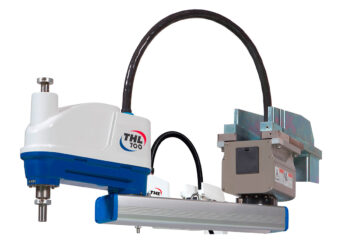 THL700-T