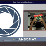 ANSOMATiC – system inteligentnego montażu