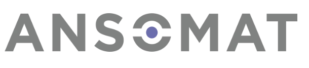 ansomat-logo