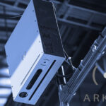 ARKITE – system inteligentnego montażu