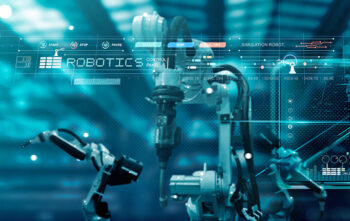 Automatyzacja i digitalizacja procesów montażu – przemysł 4.0