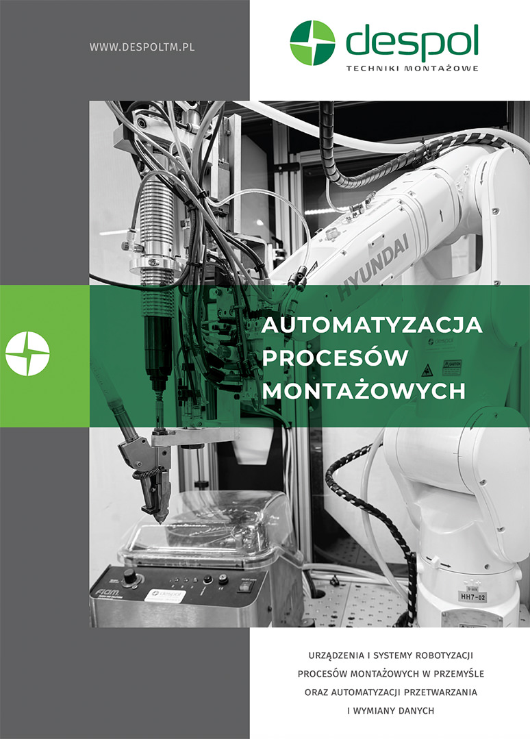 broszura-o-automatyzacji