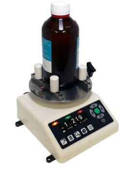 crane-cap-tester