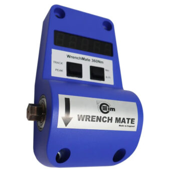 crane-wrench mate