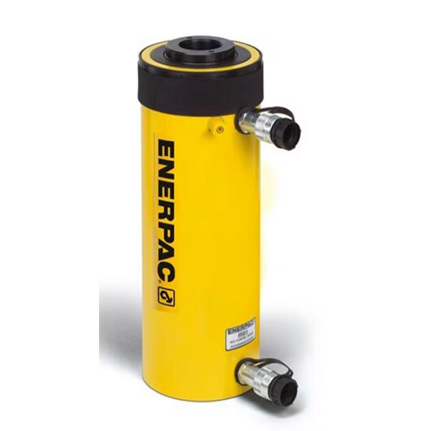 cylinder-rch cylinder rch