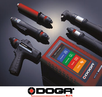 doga-md