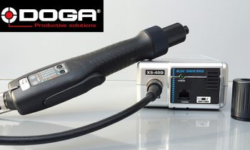doga-wkretarki-niskonapięciowe