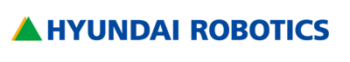 logo hyundai