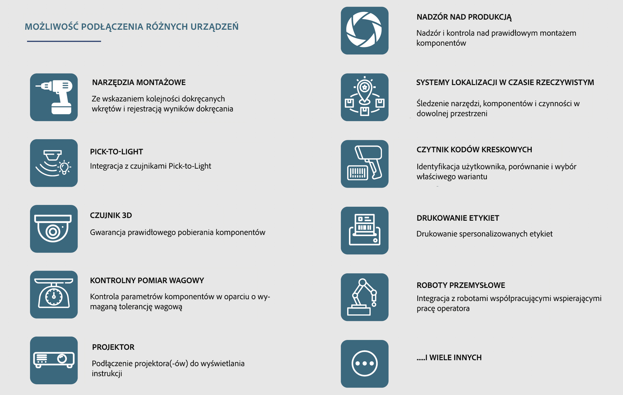 infografika-ansomat