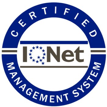 iso2024
