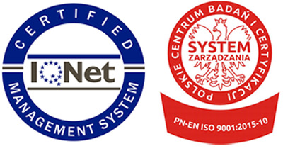 iso2024-pn-en iso 2024
