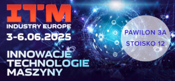 itm 2025