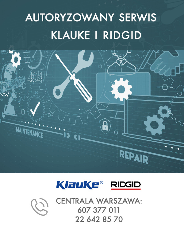 klauke-2