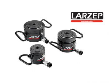 larzep-cylindry-stx
