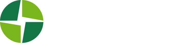 Despol Techniki Montażowe