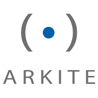 logo arkite