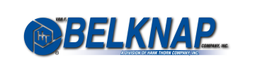 tohnichi-logo