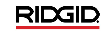 logo-ridgid logo ridgid