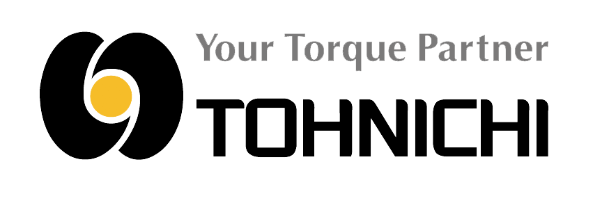 tohnichi-logo