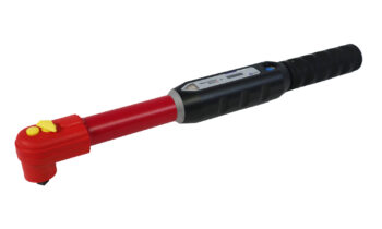 wrenchstar multi-e crane