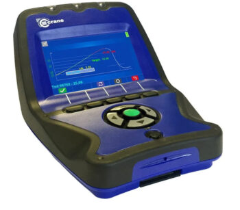 rejestrator orquestar plus