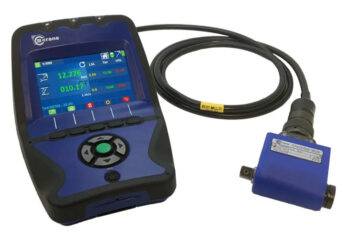 rejestrator orquestar plus