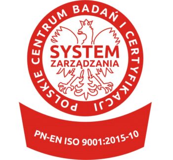 iso2024