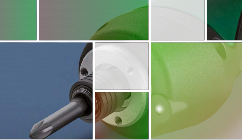 pneumat