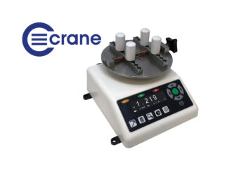 tester CapStar Crane