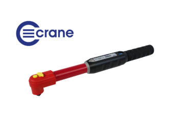 wrenchstar multi-e crane
