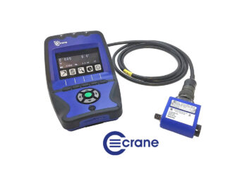 rejestrator orquestar plus