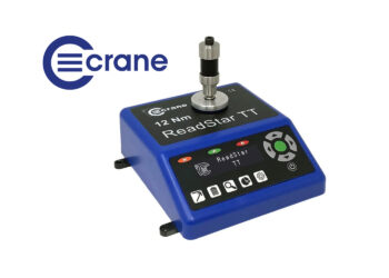 readstar tt crane