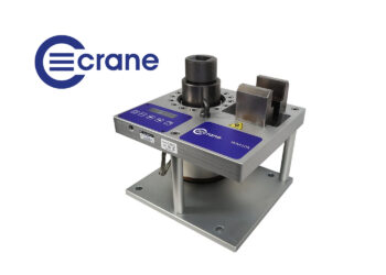 tester wm10K crane