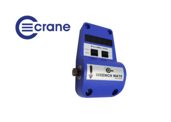 post-wrenchmatewrenchmate tester crane