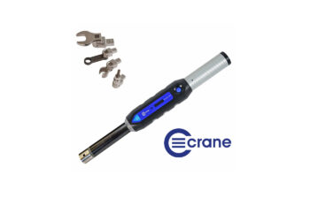 wrenchstar Multi crane