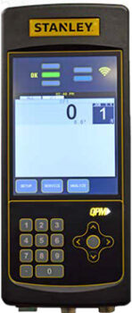 qbe-specialist