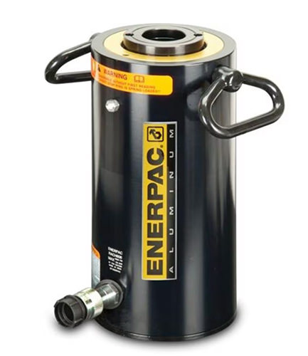 rach-cylinder-enerpac rach-cylinder-enerpac