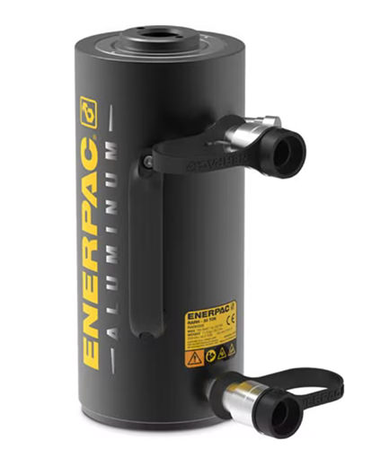 rarh-cylinder-enerpac rarh-cylinder-enerpac